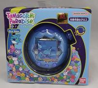 たまごっちパラダイス|BANDAI/バンダイ