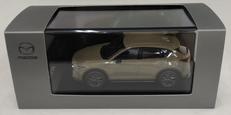 マツダ CX-5|マツダ / MAZDA