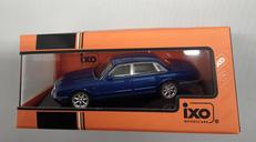 ジャガー XJ8 X308|IXO/イクソ