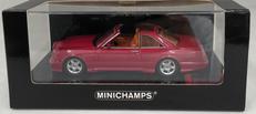 ベントレー コンチネンタル SC|MINICHAMPS/ミニチャンプス