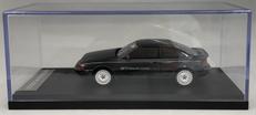 トヨタ セリカ GT-FOUR|HOBBYJAPAN/ホビージャパン