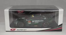 ［未開封］D'STATION VANTAGE GT3|SPARK/スパーク