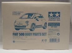 imgMap['COMMENT']}