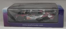 レクサス RCF GT3|SPARK/スパーク