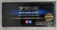 [未開封]TRF 416 シャーシキット|TAMIYA/タミヤ