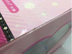 imgMap['COMMENT']}