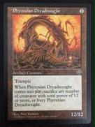 MTG|Wizards OF THE COAST