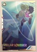 アーセナルベース|BANDAI