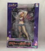 SNKヒロインズ Tag Team Frenzy|KOTOBUKIYA