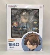ねんどろいど|GOOD SMILE COMPANY