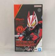 S.H.Figuarts|BANDAI