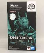 S.H.Figuarts|BANDAI