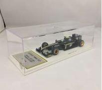 ミニカー(開封品)|SPARK