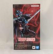 S.H.Figuarts|BANDAI
