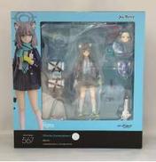 figma|MAX FACTORY