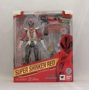 S.H.Figuarts|BANDAI