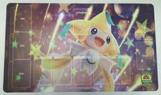 プレイマット|オフモール - 中古通販のハードオフ公式サイト