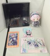 ホロライブ|COVER