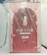 フィギュア|OTHER WHERE