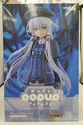 閃の軌跡Ⅲ|GOOD SMILE COMPANY
