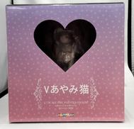 1/7スケール 美少女フィギュア|HAPPYEAH