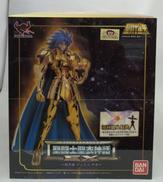 聖闘士聖衣神話EX|BANDAI