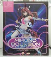 ウマ娘|GOOD SMILE COMPANY