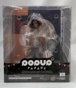 POPUPPARADE|GOOD SMILE COMPANY