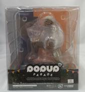 フィギュア|GOOD SMILE COMPANY