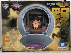 一番くじドラゴンボール|BANDAI