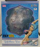 P.O.P ワンピース|MEGAHOUSE