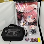 ホロライブ|COVER