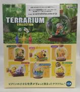 ピクミン|Re-MeNT