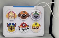 キッズパソコン|TAKARA TOMY