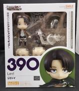 ねんどろいど 390|GOOD SMILE COMPANY