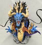 ワンピース一番くじ|BANDAI