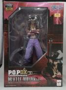 P.O.PDX