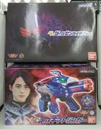 機界戦隊ゼンカイジャー|BANDAI