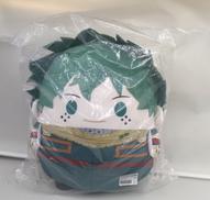 僕のヒーローアカデミア　くじメイト|マックスリミテッド