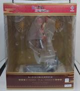 Re:ゼロから始める異世界生活|FURYU