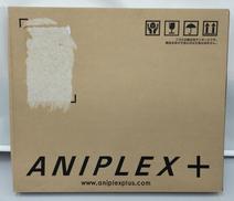 魔法少女まどか☆マギカ　叛逆の物語|Aniplex