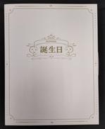 にじさんじ|ANYCOLOR