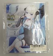 絲依とい|NEO-PORTE