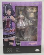 FIGMA 558|MAX FACTORY