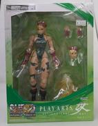 STREETFIGHTER|SQUARE ENIX