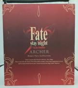 HYPER FATE COLLECTION|株式会社エンターブレイン