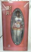 フィギュア|回天堂