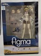 figma PERSONA3|MAX FACTORY