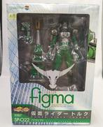 figma|MAX FACTORY