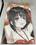 時崎狂三 踊り子ver.|ARMA BIANCA